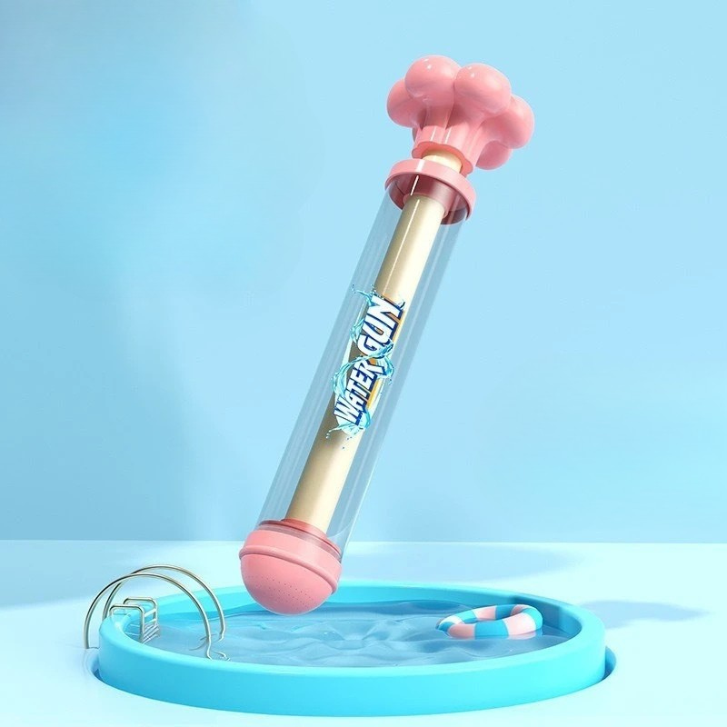 KiddiSplash - Wasser marsch, Spaß voraus